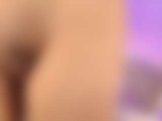 Live cam show with SOFLYCUTEFACE - Brown Eyes Lovense on Camiplay Live