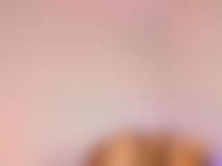 SOFLYCUTEFACE's Live Sex Cam Show