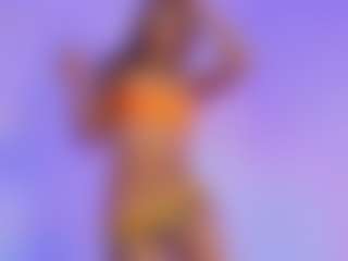 SOFLYCUTEFACE's Live Sex Cam Show
