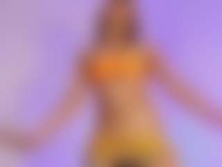 Live cam show with SOFLYCUTEFACE - Strip on Taboo Cams XXX