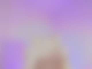 Live cam show with SOFLYCUTEFACE - Fingering on Chatstar