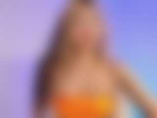 SOFLYCUTEFACE's Live Sex Cam Show