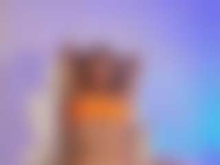 SOFLYCUTEFACE's Live Sex Cam Show