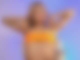 SOFLYCUTEFACE's Live Sex Cam Show