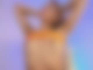 Live cam show with SOFLYCUTEFACE - Small Tits on SpankPalCams