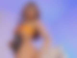 SOFLYCUTEFACE's Live Sex Cam Show