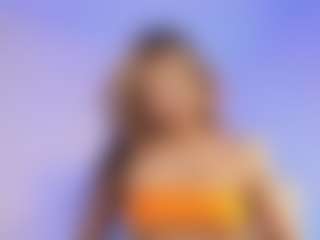 SOFLYCUTEFACE's Live Sex Cam Show