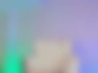 Live cam show with SOFLYCUTEFACE - Skinny on slutload