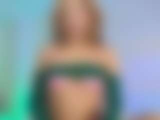 SOFLYCUTEFACE's Live Sex Cam Show