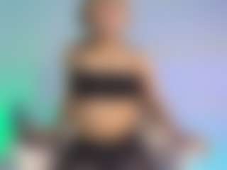 SOFLYCUTEFACE's Live Sex Cam Show