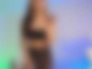 SOFLYCUTEFACE's Live Sex Cam Show