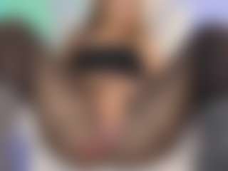 SOFLYCUTEFACE's Live Sex Cam Show