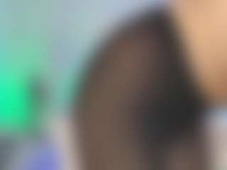 Live cam show with SOFLYCUTEFACE - Camel Toe on nudelive.tv