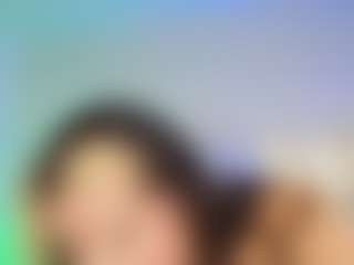 Live cam show with SOFLYCUTEFACE - Skinny on SinfulBabes