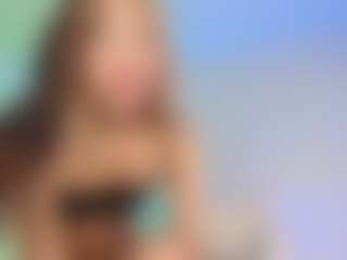 Live cam show with SOFLYCUTEFACE - Ride Torso on slutload