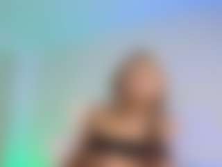 SOFLYCUTEFACE's Live Sex Cam Show