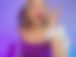 SOFLYCUTEFACE's Live Sex Cam Show