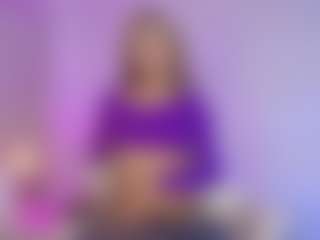 Live cam show with SOFLYCUTEFACE - Dildo Or Vibrator on Hubzter Live