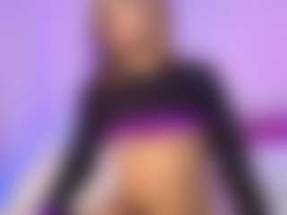 SOFLYCUTEFACE's Live Sex Cam Show