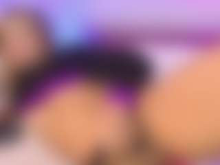 SOFLYCUTEFACE's Live Sex Cam Show