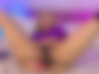 SOFLYCUTEFACE's Live Sex Cam Show