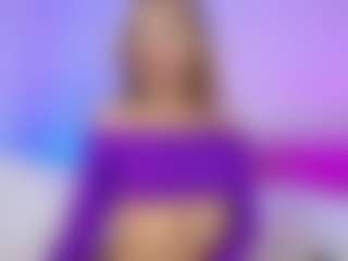 SOFLYCUTEFACE's Live Sex Cam Show