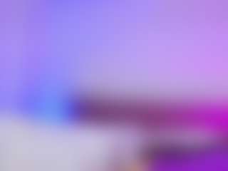 Live cam show with SOFLYCUTEFACE - Pornstar Cosplay on dasdasdadada.com