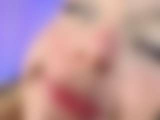 Live cam show with SOFLYCUTEFACE - Cosplay Young Adult on dasdasdadada.com