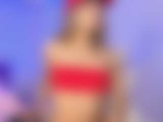 Live cam show with SOFLYCUTEFACE - Skinny on livesuperchat.net