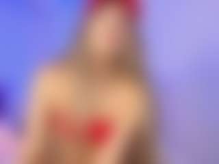 Live cam show with SOFLYCUTEFACE - Dirty Talk on camwithhim.com