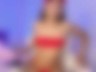 SOFLYCUTEFACE's Live Sex Cam Show