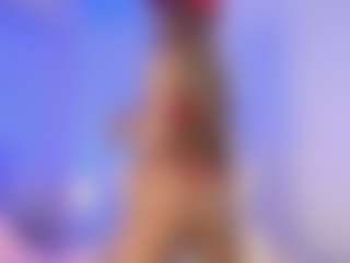 Live cam show with SOFLYCUTEFACE - Lush Latina on Milf Play | colombia