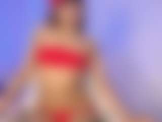 SOFLYCUTEFACE's Live Sex Cam Show