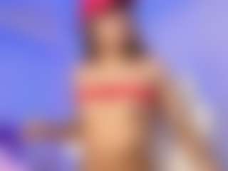 SOFLYCUTEFACE's Live Sex Cam Show