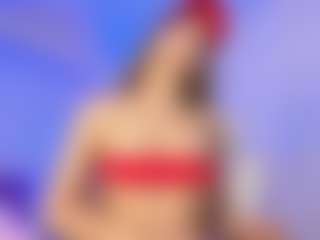 SOFLYCUTEFACE's Live Sex Cam Show