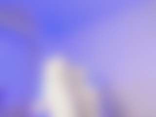 SOFLYCUTEFACE's Live Sex Cam Show
