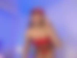 Live cam show with SOFLYCUTEFACE - Cosplay Granny on camwithhim.com