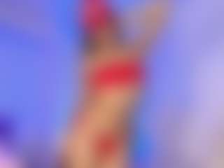 Live cam show with SOFLYCUTEFACE - Cosplay Young Adult on Cam Slut