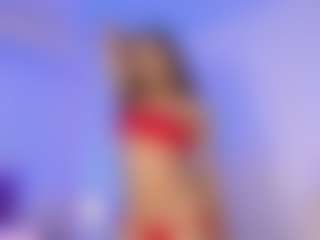 SOFLYCUTEFACE's Live Sex Cam Show