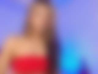 SOFLYCUTEFACE's Live Sex Cam Show