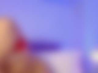 SOFLYCUTEFACE's Live Sex Cam Show