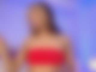 SOFLYCUTEFACE's Live Sex Cam Show