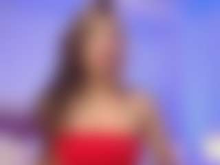 SOFLYCUTEFACE's Live Sex Cam Show