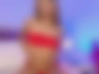 SOFLYCUTEFACE's Live Sex Cam Show