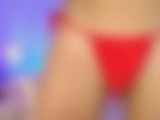 Live cam show with SOFLYCUTEFACE - Anal Toys on TeamSkeetLive