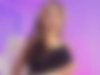 Live cam show with SOFLYCUTEFACE - Squirt Blonde Hair on Uber Horny