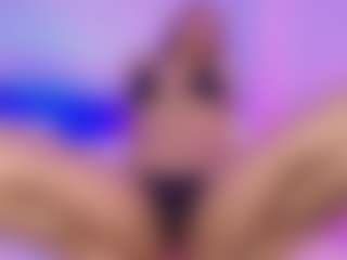SOFLYCUTEFACE's Live Sex Cam Show