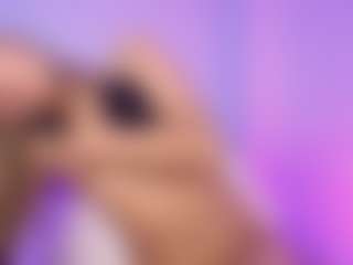 SOFLYCUTEFACE's Live Sex Cam Show