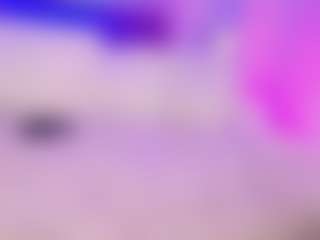 SOFLYCUTEFACE's Live Sex Cam Show