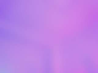 SOFLYCUTEFACE's Live Sex Cam Show
